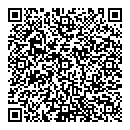 QR код "Юр-Прайм"