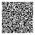 QR код "Магнит"