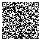 QR код "Эскалат"