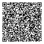 QR код "Grand Capital"
