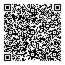 QR код "Баймис"