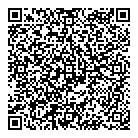 QR код "Ломбард 777"