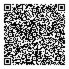 QR код "Займ 03"