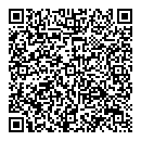 QR код "Карат Плюс"