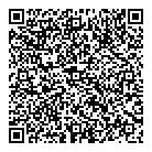QR код "Суперломбард"