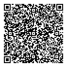 QR код "Надёжный"