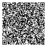 QR код "Перекресток"