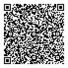 QR код "Золотинка"