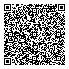 QR код "Альфа-Ломбард"