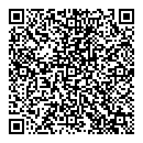 QR код "ЛАДЬЯ"