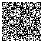 QR код "Альфа-Ломбард"
