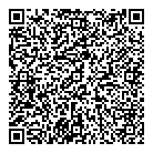 QR код "XL"