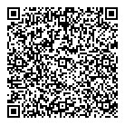 QR код "585"