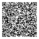 QR код "Альфа-Ломбард"