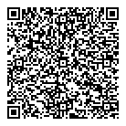 QR код "Альфа-Ломбард"