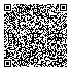 QR код "Альфа-Ломбард"