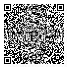 QR код "Альфа-Ломбард"