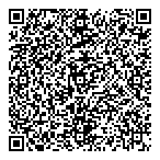 QR код "Банк ВТБ 24"