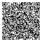QR код "Сбербанк"