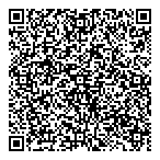 QR код "Сбербанк"