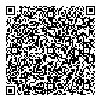 QR код "Почта Банк"