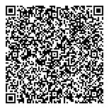 QR код "Реалъ"