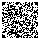 QR код "ГРИТТО"