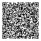 QR код "Консул плюс"