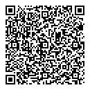 QR код "Главбух"