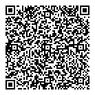 QR код "О Соле Мио"