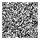 QR код "Верный"