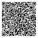 QR код "Золотой Фонд"