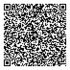 QR код "Капитал-Траст"