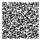 QR код "Будущее"