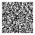 QR код "Европейский"