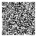 QR код "Отличные наличные"