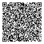 QR код "РосДеньги"