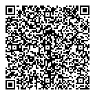 QR код "Деньга"
