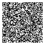 QR код "Пятёрочка"