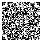 QR код "Деньги в руки"