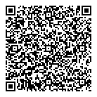 QR код "Экспресс Деньги"