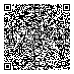 QR код "РосДеньги"