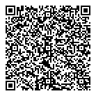 QR код "Деньга"