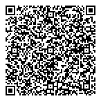 QR код "Удобно-Деньги"