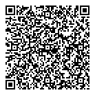 QR код "Fast Money"