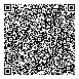 QR код "МинутаМаркет"