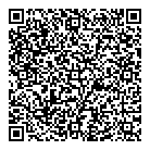 QR код "Экспресс Деньги"