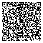 QR код "РосДеньги"