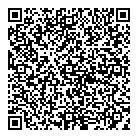 QR код "Fast Money"