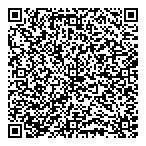 QR код "БайкалМикроФинанс"